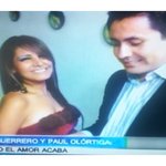 [남미통신박] <b>무덤</b> 속 peru여가수 사체 꺼내 부검>박우물latin통신