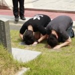 쏠로녀좀 그만 괴롭혀라 미친 <b>새</b>퀴들아