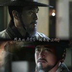 [조언부탁] 헤어나올수가없고 빠져나올수가 없네요
