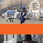 [조언부탁] 시험 <b>망침</b>...ㅠㅠ