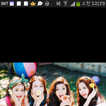 [걸스데이] 걸스데이스토리보신분ㅠㅠㅠ