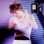 [카이] <b>스엠</b> 카이복근 고나리하냐