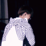 [EXO] 난 <b>내</b>가 더 <b>사랑</b>받는 팬이였음 좋겠어