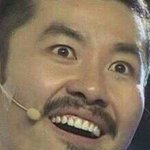 [EXO] 으아으아내소중한차녈이가