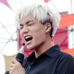 [EXO] 카이 <b>초심</b>