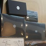 [EXO] 싸인보고도 쉴드가나와????ㅋㅋㅋㅋㅋㅋㅋ