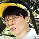 [EXO] <b>초심</b>잃었다지랄하지말고