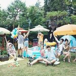 [EXO] 내일<b>룸</b><b>메</b>개기대된다ㅠㅠㅠ