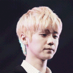 [EXO] <b>닥터</b>이방인보는데 진세연 개이쁘드앙