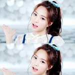 [EXO] <b>손나은</b>이 설리크리스탈보다 이쁨..ㅇㅇ인정