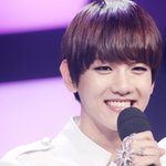 [EXO] <b>보우</b>시엔 <b>보우</b>시엔~~~