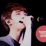 [도경수] 140712 경수는 지금 대만에서 공연중
