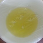 심지어 중2도 쉽게 만드는!!마카롱 만들기(<b>쁘띠</b>마카롱)<스압주의>