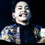 [시우민] 추가)오늘 대만콘 플뷰2