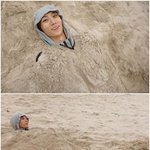 [비스트] <b>현</b>승아ㅋㅋㅋㅋㅋㅋㅋㅋㅋㅋㅋㅋㅋㅋㅋㅋㅋㅋㅋㅋㅋㅋ