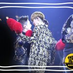 [EXO] <b>솔</b>까 둘<b>이</b> 키스해봤을듯