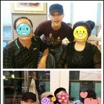 <b>상병</b> 진급휴가 나온 송중기 최근.jpg