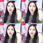 [미쓰에이] 수지 머리빨~~~<b>사진</b>ㅇㅇ