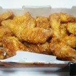 [EXO] 교촌허니콤보vs네네<b>스노</b>윙vsbhc요레요레