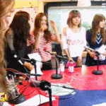 [손나은] 손나은 성격 파헤치기