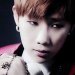 [인피니트] <b>요기</b> 왜이렇게 변했니
