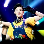 [블락비] 얼른 단콘 DVD 나왓쓰면 좋겟다ㅠㅠ