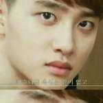 [팬픽] 홍.염다봤다..미쳤다..