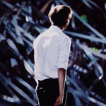 [카이] <b>리본</b>던져주니 좋아해주는 귀염둥이