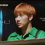 [인피니트] 트위터 있는 년ㄴ!!!!! 나랑 맞팔할래? (<b>부끄</b><