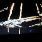 [EXO] 망태기가<b>편한</b>종인이