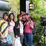 운동하는 30대가 20대보다 아름답다!