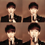 [EXO] <b>oh</b>준멘<b>oh</b>