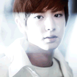 [EXO] <b>심쿵</b>