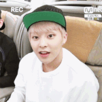 [EXO] 김민석 존나 애기 분유냄새 <b>날것</b>처럼 생김