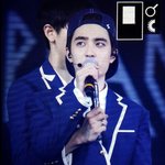 [도경수] 아ㅠㅠ 한국에서도 <b>스냅</b>백 좀 써달라코ㅠㅠㅠㅡ