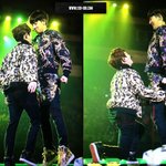 [EXO] 경수님프리뷰ㅠㅠㅠㅠ수니우럭ㅠㅠㅠㅠ