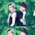 [인피니트] 닭쳐먹다가 <b>입천장</b> 까임