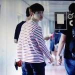 [EXO] 경수 요새 잘<b>꾸밈</b>