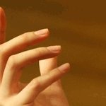 [백현] 백현이 손성<b>애자</b>