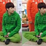 [인피니트] 규야!! 날 가져요!!!