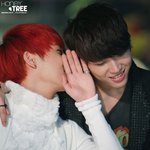 [인피니트] 언젠가 다시 만날거라고 