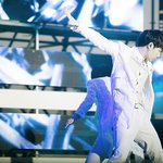 [인피니트] 헤이 궐 내게로 가까이와 