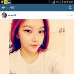 [EXO] 이<b>미친년</b>은또뭐야시발