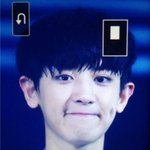 [EXO] <b>심장</b>이약하신분들은들어오지마세요