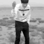 [인피니트] <b>Be</b> Back 엘이 안찍고 김명수가 찍엇답니다