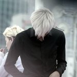 [EXO] 카이같은 <b>오빠</b> vs 세훈이같은 <b>오빠</b>