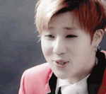 [인피니트] 님들 <b>에릭남</b> 천국의 문 들으셈요