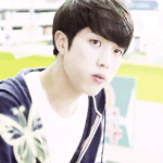 [인피니트] 홍아 줄규 미친거같아 