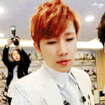 [인피니트] <b>넥</b>슬라이스 <b>나</b> 개잘함