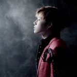 [인피니트] 키스키스키스베<b>이베</b>